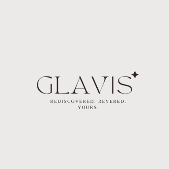Glavis.net